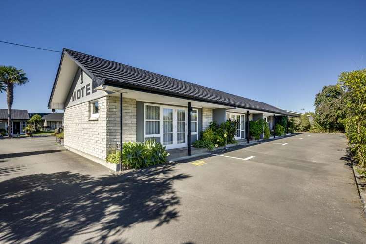 164 Gloucester Street and 21 Chester Street Taradale_5