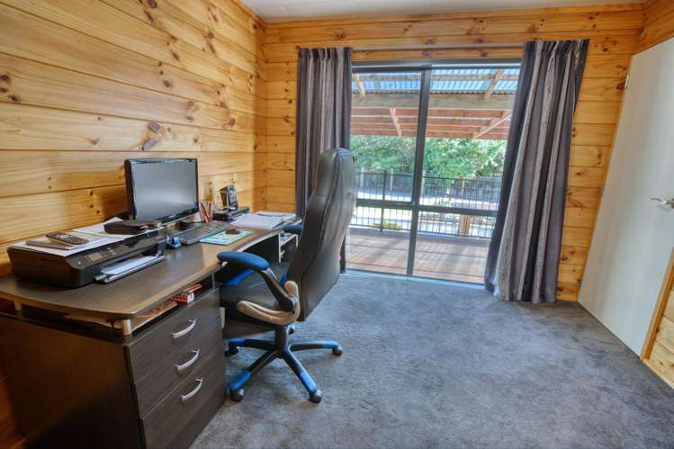 416 Maori Creek Road Marsden_14