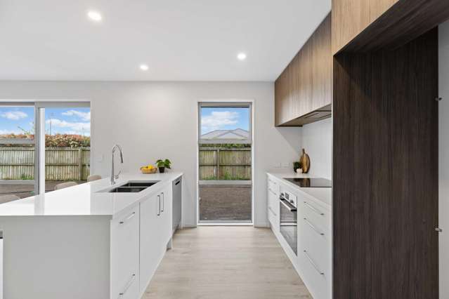 23 Da Vinci Avenue Leeston_4