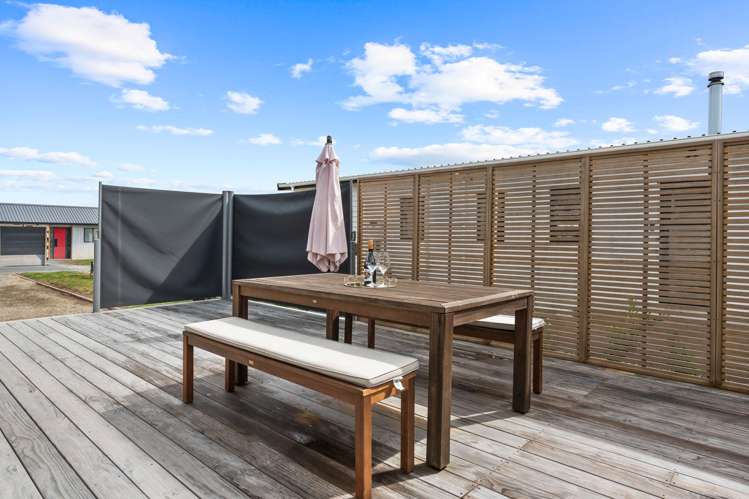 22 Syrah Lane Martinborough_20