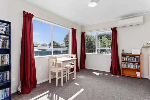 85a Ruawai Road Mount Wellington_4