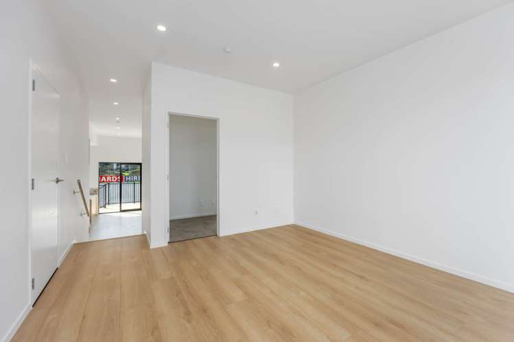 31 Tack Road Silverdale_4
