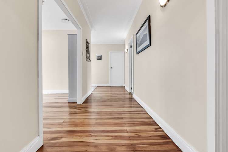 1/35 Macleans Road Bucklands Beach_24