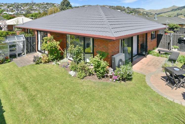 1 Castle Way Beckenham_5