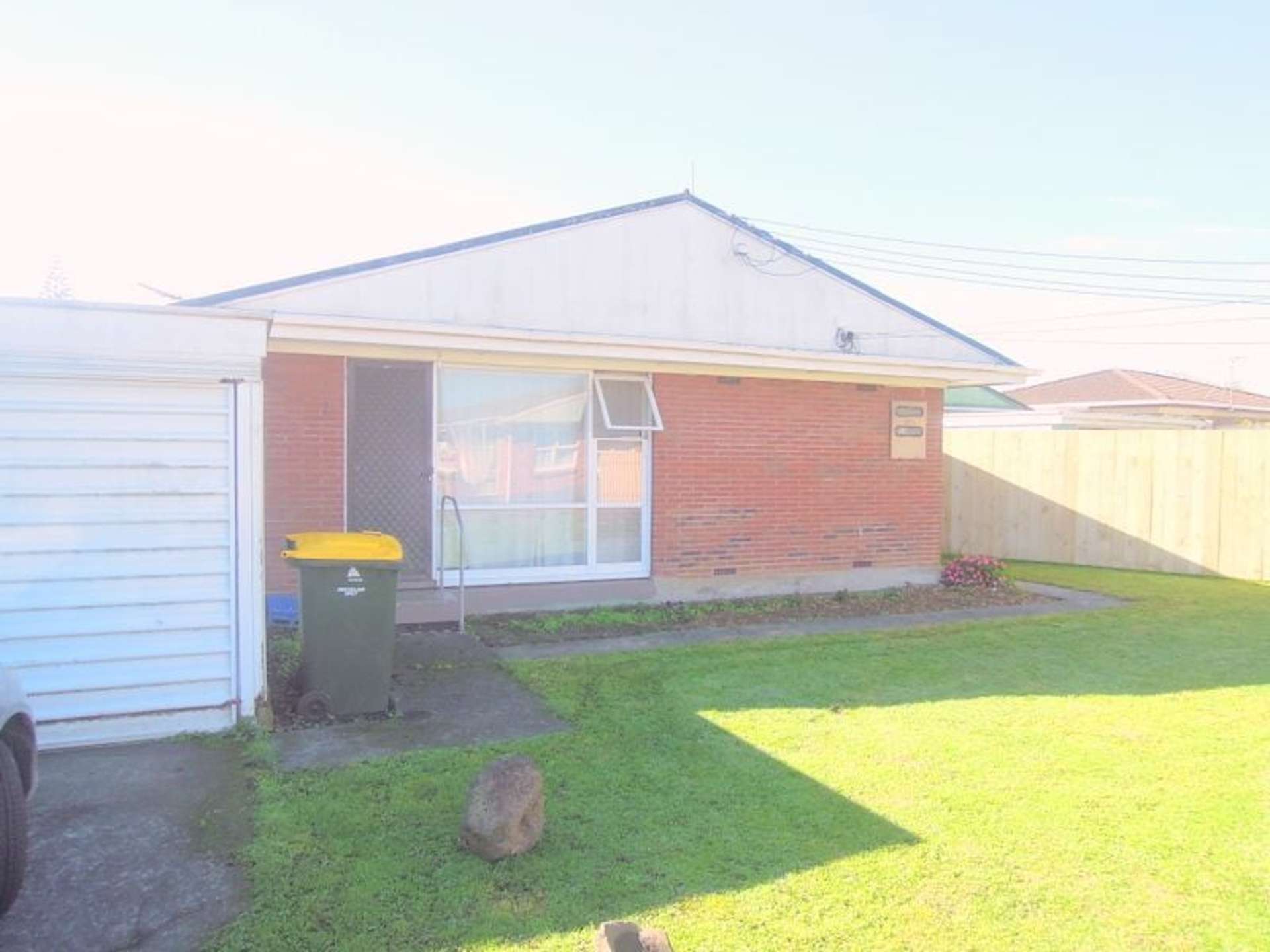 Address withheld Papatoetoe_0