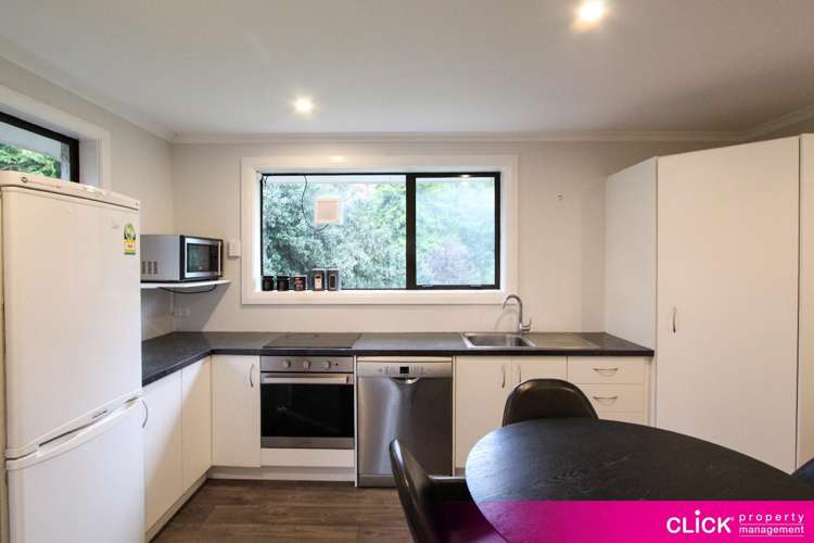 388 Taieri Road 10276_0