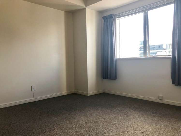 12c/1 Emily Place Auckland Central_5