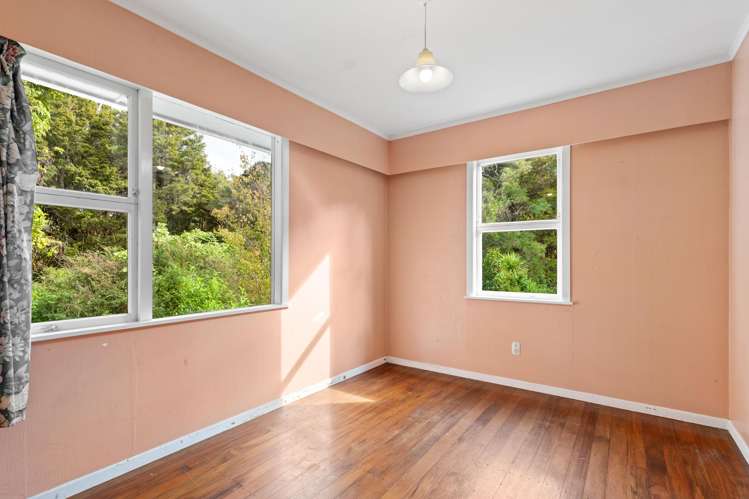 152 Raumanga Valley Road Raumanga_9