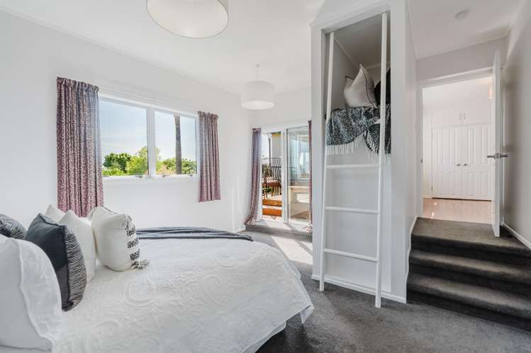 454 Rotokauri Road Rotokauri_19