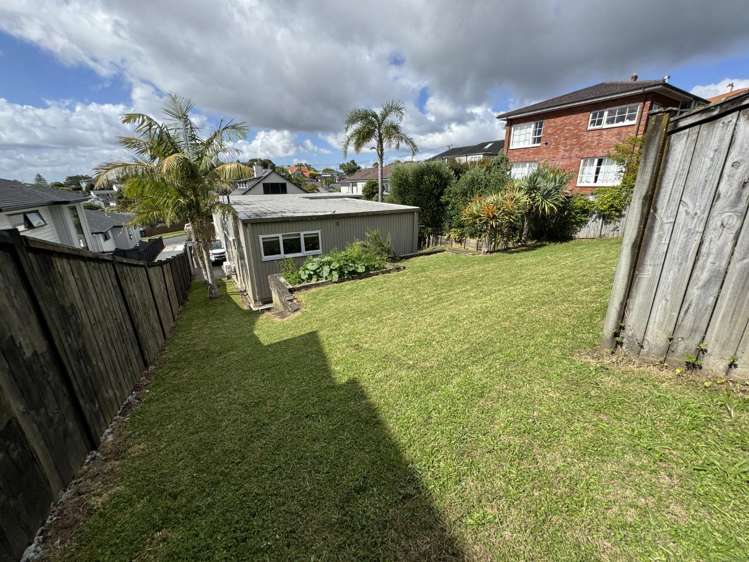 4 Richard Farrell Avenue Remuera_15