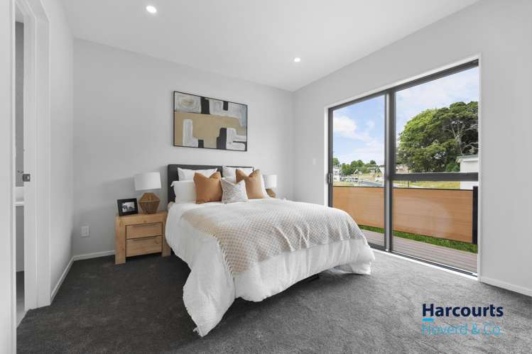 20 Furlough Road Opaheke_19