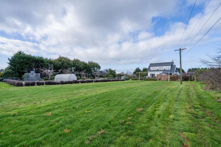 391 Bay Road West Plains_45