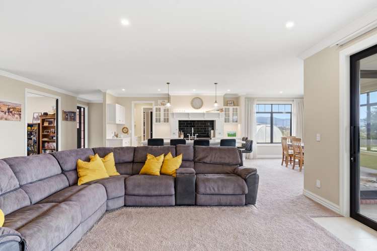60 Tirohanga Road North Taieri_14