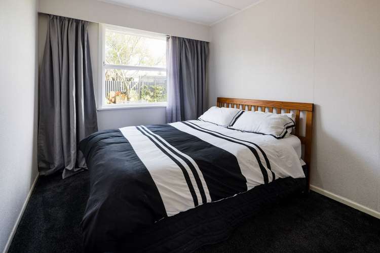 16 Hall Street Kihikihi_9