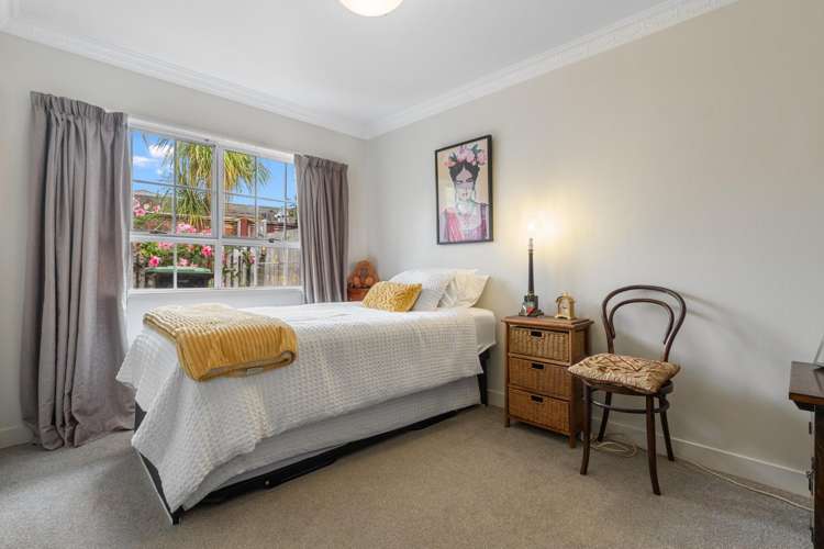 3b Benjamin Place Matua_14