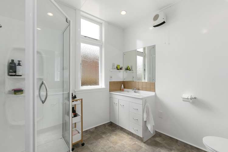 107 Marlow Street Musselburgh_7