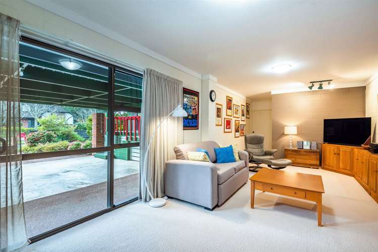 3 Portsea Place Chatswood_30