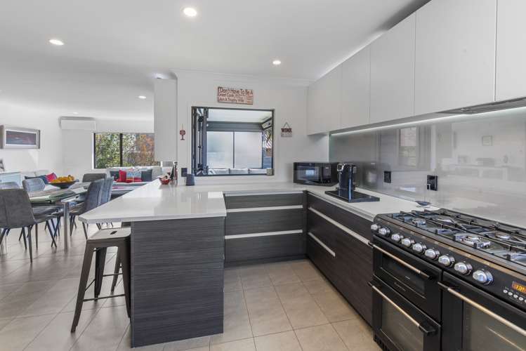 1/1 Long Street Torbay_8