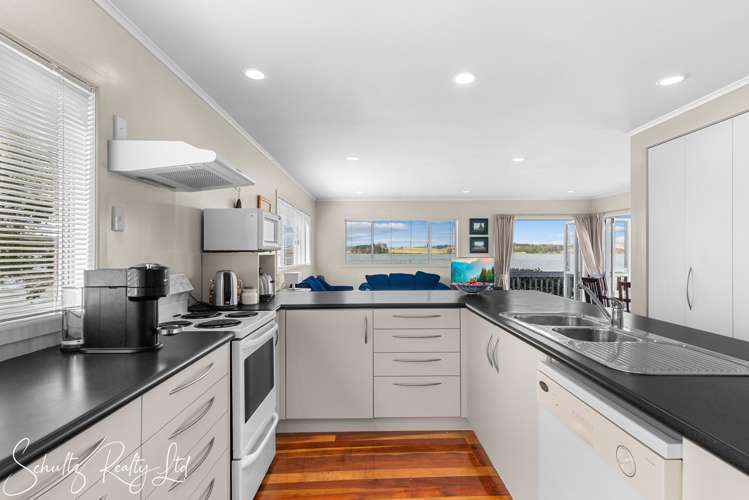 1 Rigby Street Whakapirau_10