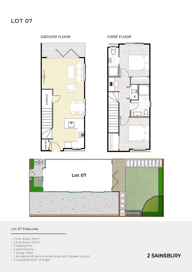 2 Sainsbury Road Mount Albert_15