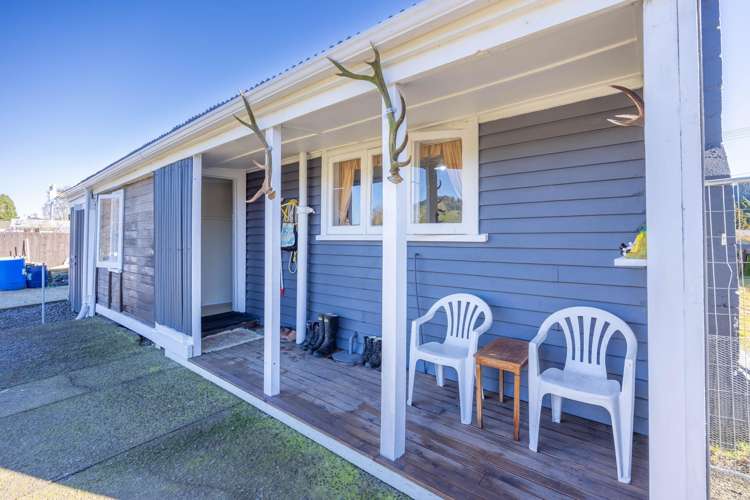 56 Ellis Road, Maniaiti Benneydale Te Kuiti_19