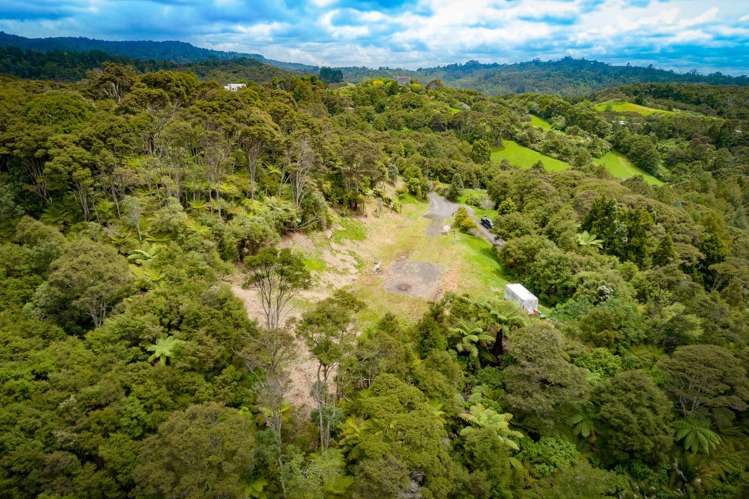 100 Grassmere Road Henderson Valley_5