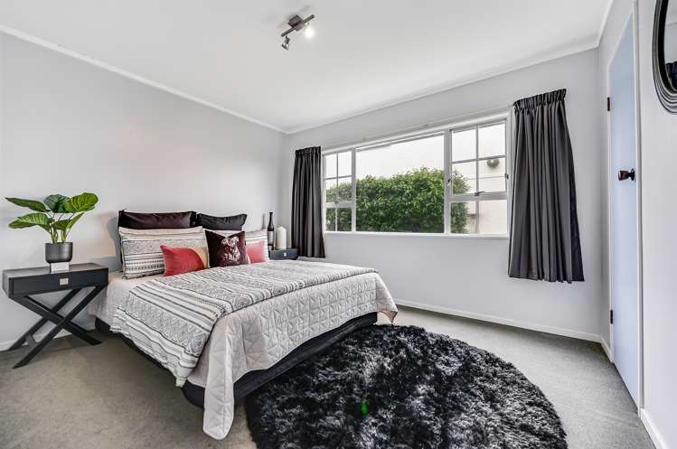 10a Little London Lane Hamilton Central_10