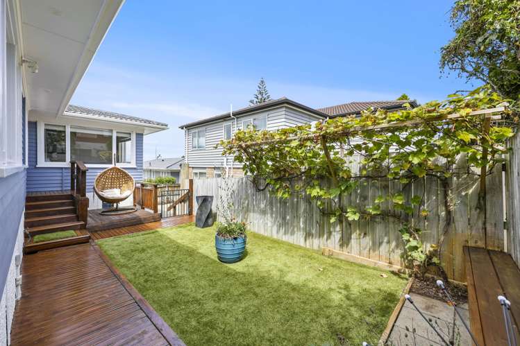 117 Union Road Howick_20