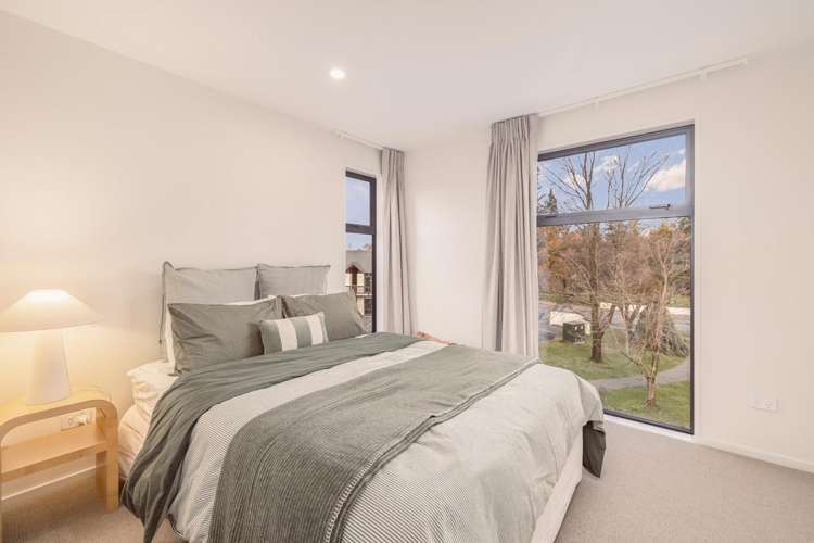 20 Jacks Pass Road Hanmer Springs_8