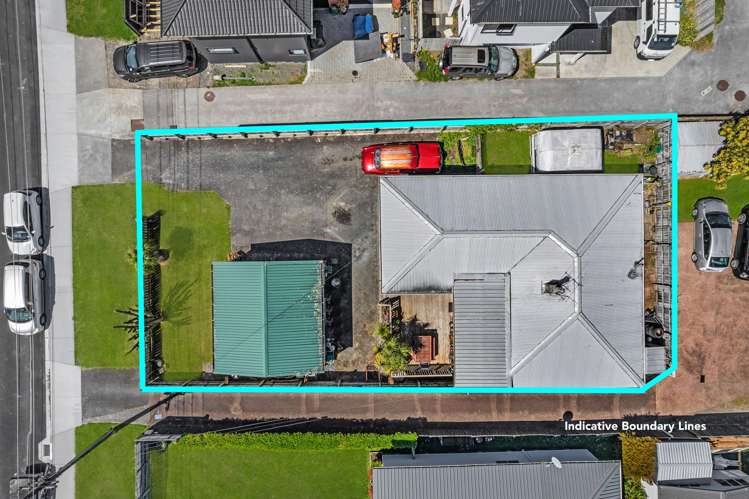 105A Wharf Road Te Atatu Peninsula_7