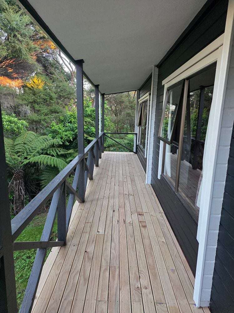 36A Merewhira Road Paremoremo_5