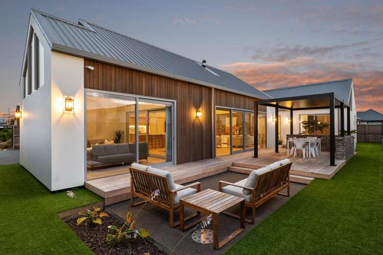 30 Frank Ernest Crescent Prebbleton_21