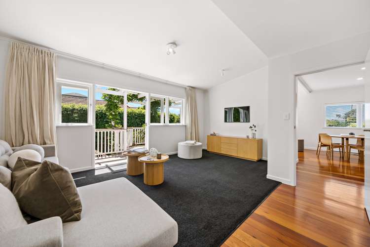 22 Manawa Road Remuera_9