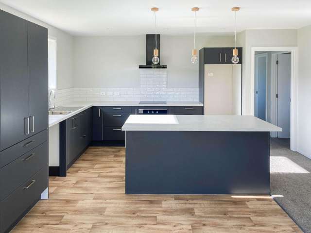 14A Ashburton Gorge Rd Mount Somers_4