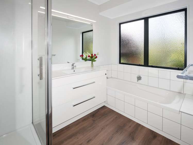 182 Crawford Road Wairoa_19