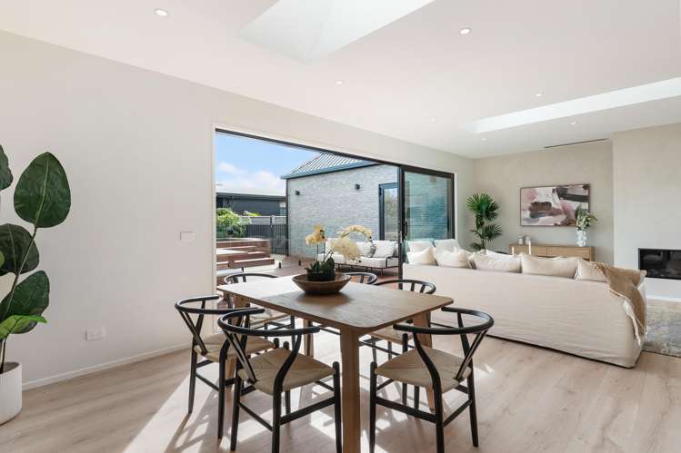 21 William Gilbert Drive Mangawhai_11