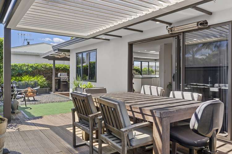 23b Korowai Street Mount Maunganui_16