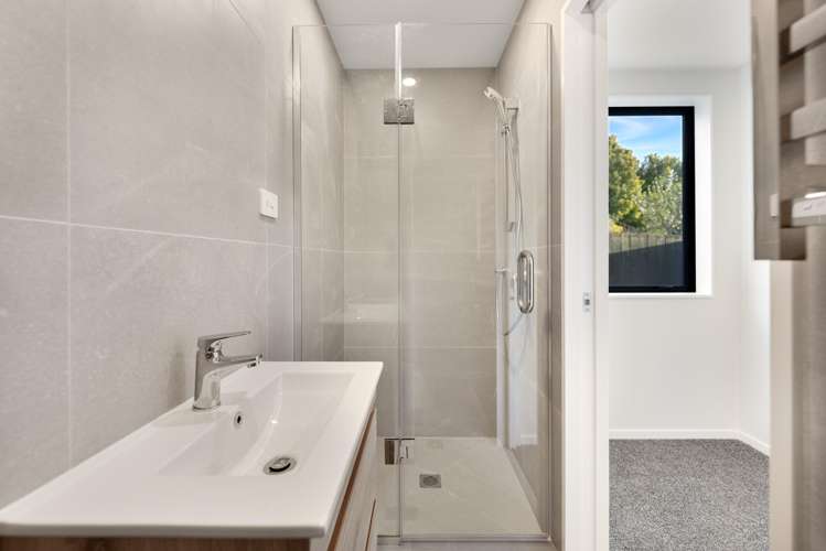 4202D Great North Road Glendene_13