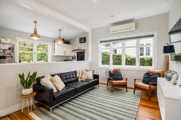 68 Fowlds Avenue Sandringham_7