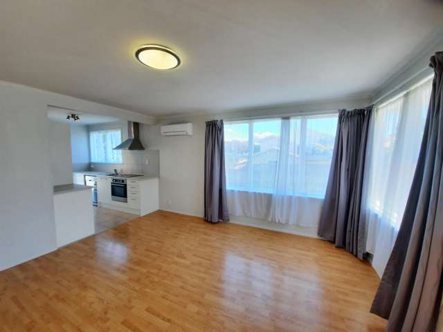 58 Taylors Road 1726_2