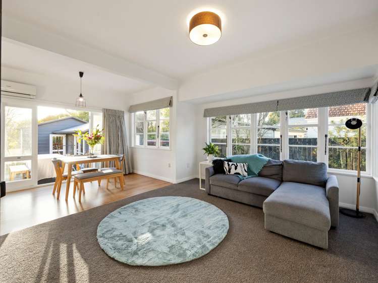 10 Valley Terrace Hamilton Central_3