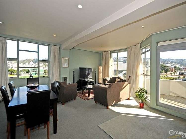 10/80 Kent Terrace Mount Victoria_7