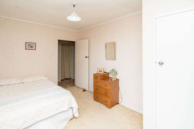 128 Clarkin Road Fairfield_8