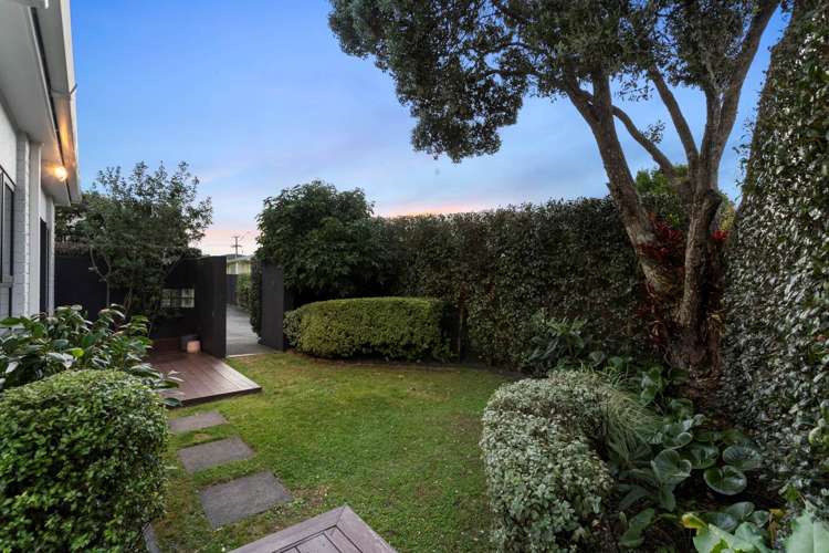 24A Exmouth Road Northcote_11