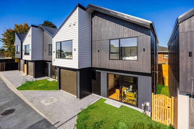 Lot 1/64 Wyllie Road Papatoetoe_1