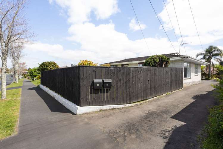 14 Howell Avenue_3