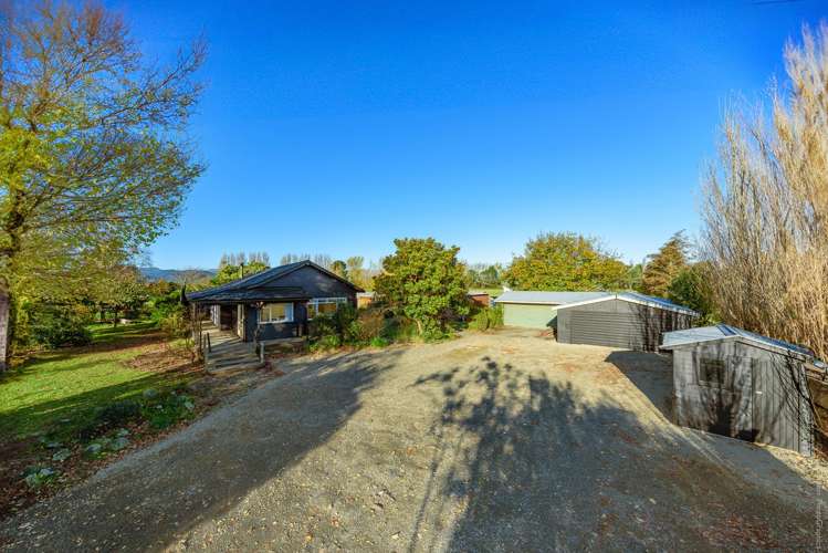 Carters Road Lincoln_30