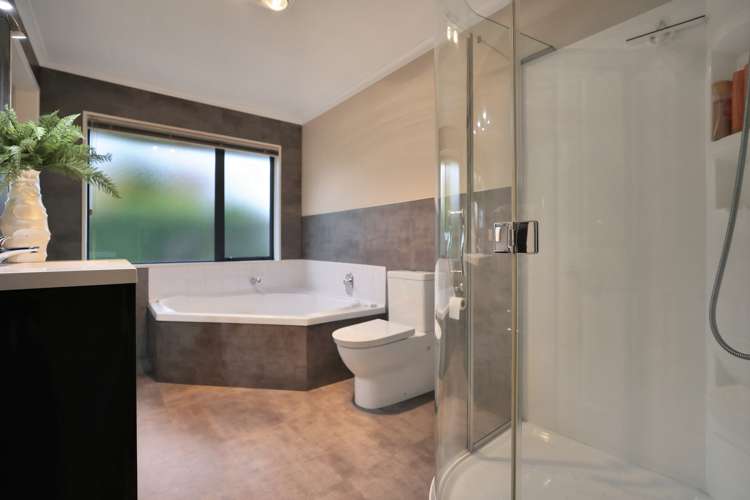 8 Millibrook Place Tinwald_31