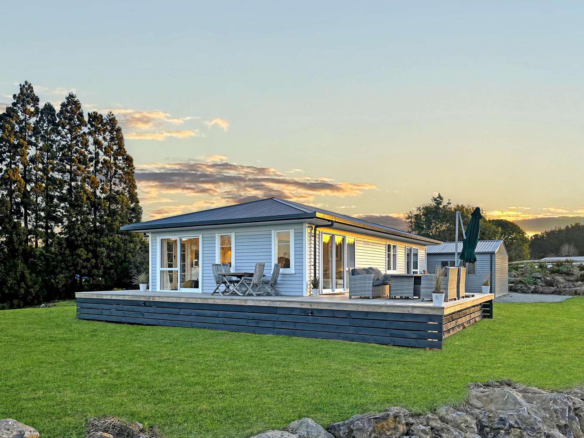 803 Kerikeri Inlet Road Kerikeri_0