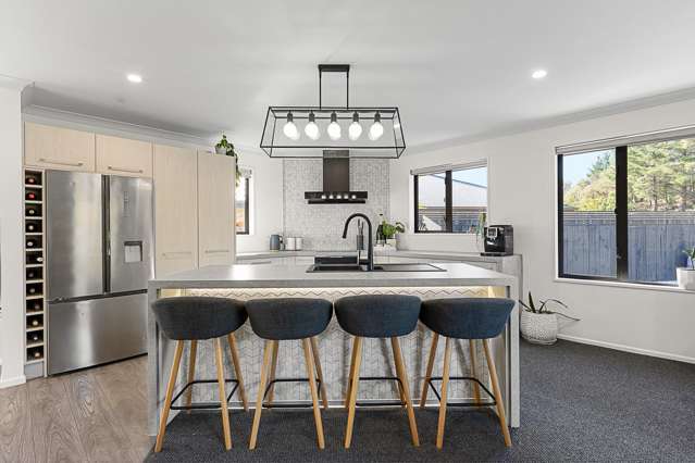 167 Taylor Pass Road Witherlea_3